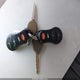 1J4GL58K53W705090 2003 Jeep Liberty Limited Edition auction photo thumbnail 11