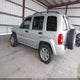 1J4GL58K53W705090 2003 Jeep Liberty Limited Edition auction photo thumbnail 3