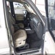 1J4GL58K53W705090 2003 Jeep Liberty Limited Edition auction photo thumbnail 5