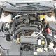 4S3GTAD61N3700271 2022 Subaru Impreza Premium 5-Door auction photo thumbnail 10