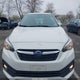 4S3GTAD61N3700271 2022 Subaru Impreza Premium 5-Door auction photo thumbnail 12