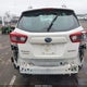 4S3GTAD61N3700271 2022 Subaru Impreza Premium 5-Door auction photo thumbnail 18