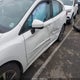 4S3GTAD61N3700271 2022 Subaru Impreza Premium 5-Door auction photo thumbnail 6