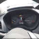 4S3GTAD61N3700271 2022 Subaru Impreza Premium 5-Door auction photo thumbnail 7