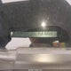 4S3GTAD61N3700271 2022 Subaru Impreza Premium 5-Door auction photo thumbnail 9