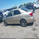 2T1BR32E17C827269 2007 Toyota Corolla Ce auction photo thumbnail 14