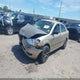 2T1BR32E17C827269 2007 Toyota Corolla Ce auction photo thumbnail 2