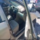 2T1BR32E17C827269 2007 Toyota Corolla Ce auction photo thumbnail 5