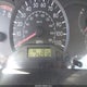 2T1BR32E17C827269 2007 Toyota Corolla Ce auction photo thumbnail 7