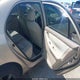 2T1BR32E17C827269 2007 Toyota Corolla Ce auction photo thumbnail 8
