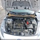 1FMCU0G68MUA92867 2021 Ford Escape Se auction photo thumbnail 10