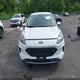 1FMCU0G68MUA92867 2021 Ford Escape Se auction photo thumbnail 11