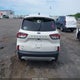 1FMCU0G68MUA92867 2021 Ford Escape Se auction photo thumbnail 15