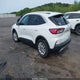 1FMCU0G68MUA92867 2021 Ford Escape Se auction photo thumbnail 3