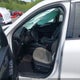 1FMCU0G68MUA92867 2021 Ford Escape Se auction photo thumbnail 5