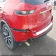 JN8AT2MT7HW399952 2017 Nissan Rogue Sl auction photo thumbnail 12