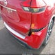 JN8AT2MT7HW399952 2017 Nissan Rogue Sl auction photo thumbnail 13