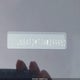 JN8AT2MT7HW399952 2017 Nissan Rogue Sl auction photo thumbnail 9