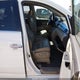 5FNRL5H9XBB008447 2011 Honda Odyssey Touring/Touring Elite auction photo thumbnail 5