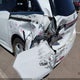 5FNRL5H9XBB008447 2011 Honda Odyssey Touring/Touring Elite auction photo thumbnail 6
