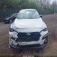 4S4GUHF6XR3800891 2024 Subaru Crosstrek Sport auction photo thumbnail 13