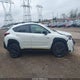 4S4GUHF6XR3800891 2024 Subaru Crosstrek Sport auction photo thumbnail 14