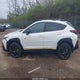 4S4GUHF6XR3800891 2024 Subaru Crosstrek Sport auction photo thumbnail 15
