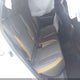 4S4GUHF6XR3800891 2024 Subaru Crosstrek Sport auction photo thumbnail 8
