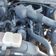 1FTNW21S91EC90680 2001 Ford F250 Super Duty auction photo thumbnail 10