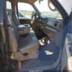 1FTNW21S91EC90680 2001 Ford F250 Super Duty auction photo thumbnail 5