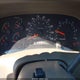 1FTNW21S91EC90680 2001 Ford F250 Super Duty auction photo thumbnail 7