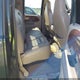 1FTNW21S91EC90680 2001 Ford F250 Super Duty auction photo thumbnail 8