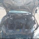2G1WT55K169358322 2006 Chevrolet Impala Lt auction photo thumbnail 10