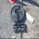 2G1WT55K169358322 2006 Chevrolet Impala Lt auction photo thumbnail 12