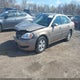 2G1WT55K169358322 2006 Chevrolet Impala Lt auction photo thumbnail 2
