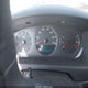 2G1WT55K169358322 2006 Chevrolet Impala Lt auction photo thumbnail 7