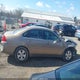 2G1WT55K169358322 2006 Chevrolet Impala Lt auction photo thumbnail 14