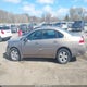 2G1WT55K169358322 2006 Chevrolet Impala Lt auction photo thumbnail 15