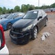 1HGCP3F84AA012043 2010 Honda Accord Exl auction photo thumbnail 13