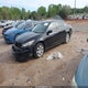 1HGCP3F84AA012043 2010 Honda Accord Exl auction photo thumbnail 2
