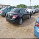 1HGCP3F84AA012043 2010 Honda Accord Exl auction photo thumbnail 4