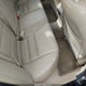1HGCP3F84AA012043 2010 Honda Accord Exl auction photo thumbnail 8