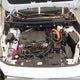 2T3UWRFV1SW282669 2025 Toyota Rav4 Hybrid Woodland Edition auction photo thumbnail 10