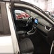 2T3UWRFV1SW282669 2025 Toyota Rav4 Hybrid Woodland Edition auction photo thumbnail 5