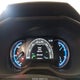 2T3UWRFV1SW282669 2025 Toyota Rav4 Hybrid Woodland Edition auction photo thumbnail 7