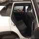 2T3UWRFV1SW282669 2025 Toyota Rav4 Hybrid Woodland Edition auction photo thumbnail 8