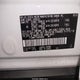 2T3UWRFV1SW282669 2025 Toyota Rav4 Hybrid Woodland Edition auction photo thumbnail 9