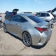JTHHA5BC9K5009403 2019 Lexus Rc 300 F Sport auction photo thumbnail 3