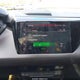 WAUFJBFWXR7003889 2024 Audi E-Tron Gt Premium Plus Quattro auction photo thumbnail 18
