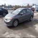 19XFB2F54CE326625 2012 Honda Civic Lx auction photo thumbnail 2